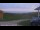 Webcam in Trans, 32.2 mi away