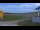 Webcam in Trans, 47.6 mi away