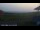 Webcam in Trans, 77.2 km entfernt