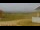 Webcam in Trans, 51.3 mi away