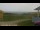 Webcam in Trans, 15.4 mi away