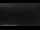 Webcam in Trans, 44.1 mi away