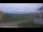 Webcam in Trans, 32.2 mi away