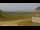 Webcam in Trans, 48.4 mi away
