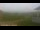 Webcam in Trans, 12.7 km entfernt