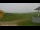 Webcam in Trans, 21.7 mi away