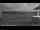 Webcam in Oversk, 54.5 km