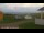 Webcam in Trans, 16.2 mi away