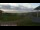 Webcam in Oversk, 11.2 km