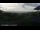 Webcam in Trans, 11.2 km