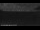 Webcam in Trans, 23.9 mi away