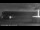 Webcam in Trans, 23.9 mi away