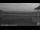 Webcam in Trans, 14.8 mi away