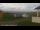 Webcam in Trans, 25.9 mi away