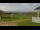 Webcam in Trans, 4.3 mi away