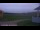 Webcam in Trans, 14.8 mi away