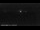 Webcam in Trans, 39.9 km