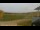 Webcam in Trans, 136.3 km
