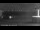 Webcam in Trans, 61.9 km