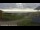 Webcam in Trans, 70.7 km entfernt
