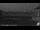 Webcam in Trans, 38.3 km entfernt