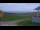Webcam in Trans, 85.8 km entfernt