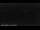 Webcam in Trans, 35.6 km