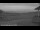 Webcam in Trans, 12.7 km entfernt