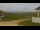 Webcam in Trans, 101.4 km