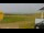 Webcam in Trans, 125.8 km entfernt