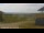Webcam in Trans, 12.7 km entfernt