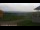 Webcam in Trans, 23.9 mi away