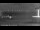 Webcam in Trans, 28.9 mi away