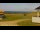 Webcam in Trans, 83.5 km entfernt