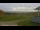 Webcam in Trans, 24.9 mi away