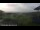 Webcam in Trans, 15.4 mi away