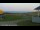 Webcam in Trans, 38.3 km entfernt