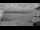 Webcam in Trans, 61.9 km entfernt