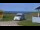 Webcam in Trans, 34.2 mi away