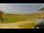 Webcam in Trans, 14.8 mi away