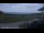 Webcam in Trans, 47.5 mi away