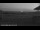 Webcam in Trans, 20.4 mi away