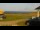 Webcam in Trans, 55.2 km