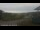 Webcam in Trans, 47.2 mi away