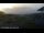Webcam in Trans, 38.3 km