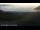 Webcam in Trans, 29.8 mi away