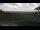 Webcam in Trans, 55.2 km