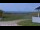 Webcam in Trans, 16.2 mi away