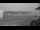 Webcam in Trans, 13.4 mi away