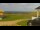 Webcam in Trans, 20.8 mi away